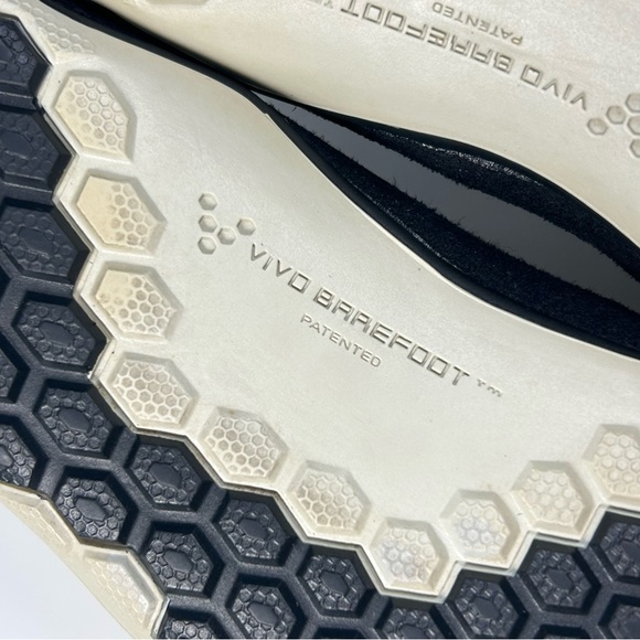 Vivobarefoot Terra Plana Barefoot Minimalist Lace Up Shoes; Women’s 6 US/ EU 37 - Picture 13 of 16
